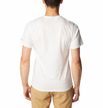 Muat gambar ke Galeri viewer, Columbia Men&#39;s M Rapid Ridge Graphic Tee

