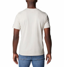 Muat gambar ke Galeri viewer, Columbia Men&#39;s M Rapid Ridge Graphic Tee
