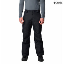 Load image into Gallery viewer, https://imageserver.graas.ai/services/uploads/IGZ/Shinmudra-IGZ0929636/kMwr/a129_8262c4_original.jpg
