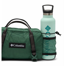 Load image into Gallery viewer, https://imageserver.graas.ai/services/uploads/IGZ/Shinmudra-IGZ0897784-02/16e69/a3fd_c4428a_original.jpg
