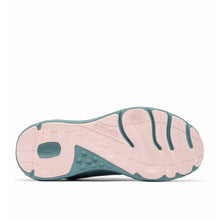 Load image into Gallery viewer, https://imageserver.graas.ai/services/uploads/IGZ/Shinmudra-IGZ0897899/mZkU/a74e_f05210_original.jpg
