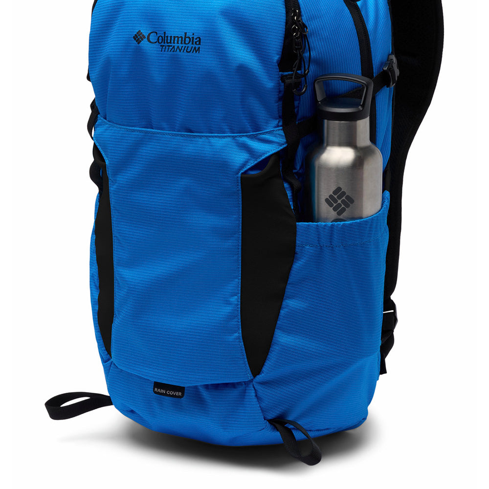 Columbia Triple Canyon™ 24L Backpack - Compass Blue – Columbia