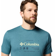 Load image into Gallery viewer, https://imageserver.graas.ai/services/uploads/IGZ/Shinmudra-IGZ0897925/VWqR/a93b_90813c_original.jpg
