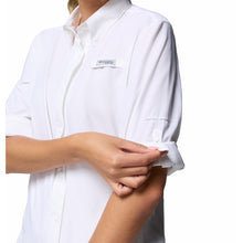 Load image into Gallery viewer, https://imageserver.graas.ai/services/uploads/IGZ/Shinmudra-IGZ0898220/17kit/aa6f_61e83e_original.jpg
