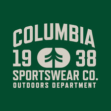 Load image into Gallery viewer, https://imageserver.graas.ai/services/uploads/IGZ/Shinmudra-IGZ0897756/KFx9/aaef_2ab0bc_original.jpg
