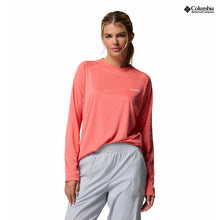 Load image into Gallery viewer, https://imageserver.graas.ai/services/uploads/IGZ/Shinmudra-IGZ0898144/Y0Qq/ab70_c7b871_original.jpg
