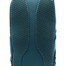 Load image into Gallery viewer, https://imageserver.graas.ai/services/uploads/IGZ/Shinmudra-IGZ0907747/mr82/ac46_ca8b56_original.jpg
