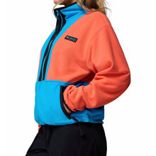 Load image into Gallery viewer, https://imageserver.graas.ai/services/uploads/IGZ/Shinmudra-IGZ0907741/psgJ/ac7f_7b3058_original.jpg
