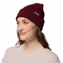 Load image into Gallery viewer, https://imageserver.graas.ai/services/uploads/IGZ/Shinmudra-IGZ0897879/jYZa/acbe_a5d74e_original.jpg
