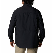 Load image into Gallery viewer, https://imageserver.graas.ai/services/uploads/IGZ/Shinmudra-IGZ0898095/13dDd/ade1_ae9867_original.jpg
