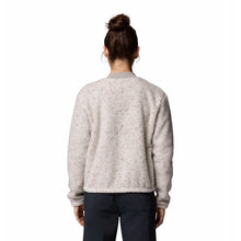 Muat gambar ke Galeri viewer, https://imageserver.graas.ai/services/uploads/IGZ/Shinmudra-IGZ0898123/JR4K/aee0_0a33f6_original.jpg
