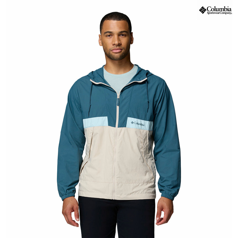 Outerwear – Columbia Sportswear