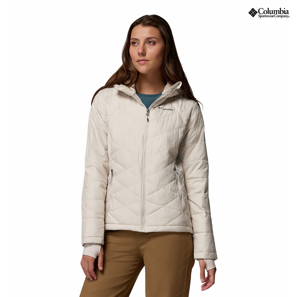 https://imageserver.graas.ai/services/uploads/IGZ/Shinmudra-IGZ1181605/s3/Ic2G/b094_928ba8_original.jpg