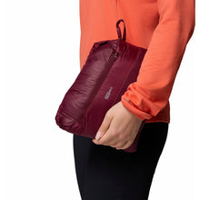 Load image into Gallery viewer, https://imageserver.graas.ai/services/uploads/IGZ/Shinmudra-IGZ0897735/rGGm/b1a8_adf18b_original.jpg
