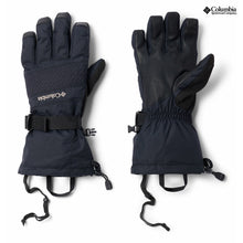 Muat gambar ke Galeri viewer, https://imageserver.graas.ai/services/uploads/IGZ/Shinmudra-IGZ0897978/Wdco/b202_7795d3_original.jpg
