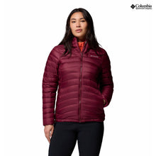 Load image into Gallery viewer, https://imageserver.graas.ai/services/uploads/IGZ/Shinmudra-IGZ0897735/12GHZ/b281_adf18b_original.jpg
