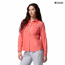 Muat gambar ke Galeri viewer, https://imageserver.graas.ai/services/uploads/IGZ/Shinmudra-IGZ0907742/D7Fi/b382_47882a_original.jpg
