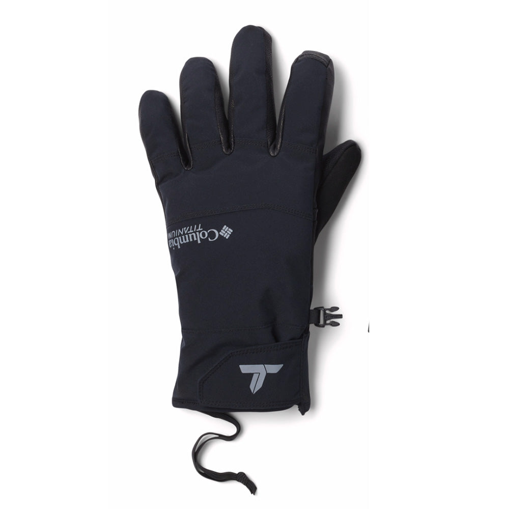 Ski & Snow Men's – Columbia Sportswear