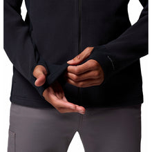 Load image into Gallery viewer, https://imageserver.graas.ai/services/uploads/IGZ/Shinmudra-IGZ0907739/JzZ8/b4de_5aa5a1_original.jpg
