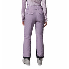 Load image into Gallery viewer, https://imageserver.graas.ai/services/uploads/IGZ/Shinmudra-IGZ0897708/MBzU/b560_683417_original.jpg
