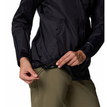 Load image into Gallery viewer, https://imageserver.graas.ai/services/uploads/IGZ/Shinmudra-IGZ0907736/182hj/b86f_fe836f_original.jpg
