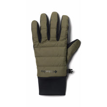 Load image into Gallery viewer, https://imageserver.graas.ai/services/uploads/IGZ/Shinmudra-IGZ0897973/xJrf/b973_56ef7a_original.jpg
