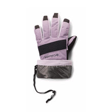 Load image into Gallery viewer, https://imageserver.graas.ai/services/uploads/IGZ/Shinmudra-IGZ0898203/NZWL/b9a9_7d100e_original.jpg
