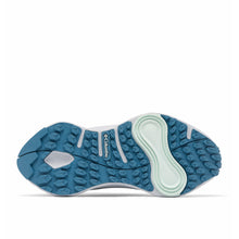 Load image into Gallery viewer, https://imageserver.graas.ai/services/uploads/IGZ/Shinmudra-IGZ0897913/2wvA/bab0_538651_original.jpg
