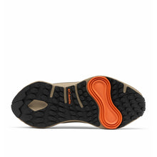 Load image into Gallery viewer, https://imageserver.graas.ai/services/uploads/IGZ/Shinmudra-IGZ0897909/10caf/bb89_b025a3_original.jpg
