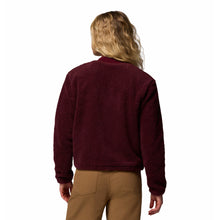 Muat gambar ke Galeri viewer, https://imageserver.graas.ai/services/uploads/IGZ/Shinmudra-IGZ0898123/HFZA/bc38_0a33f6_original.jpg
