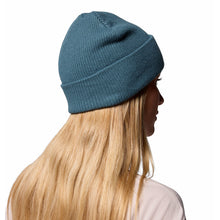 Load image into Gallery viewer, https://imageserver.graas.ai/services/uploads/IGZ/Shinmudra-IGZ0898205/Ttug/bdae_02fa8c_original.jpg
