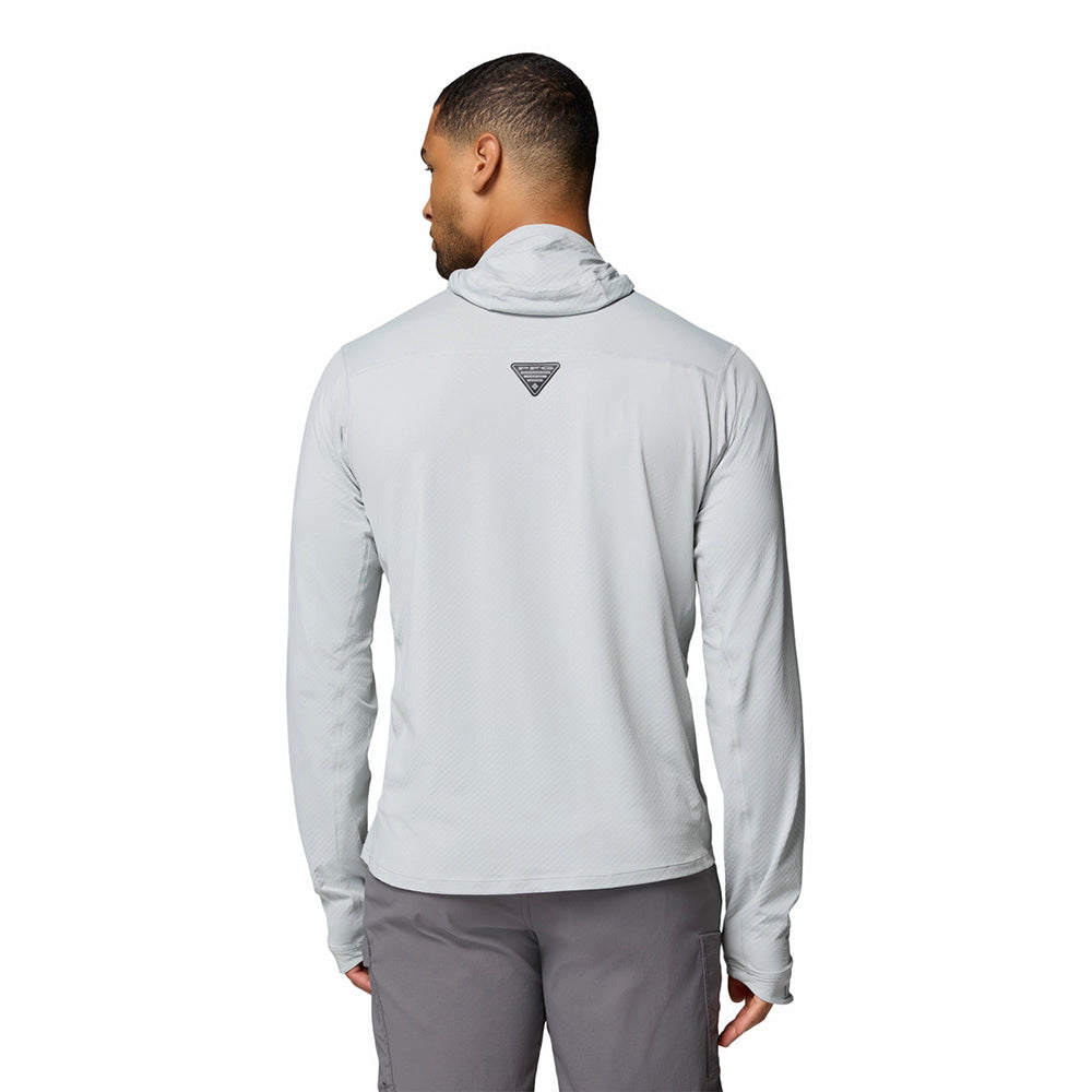 Columbia Men's Shadowcaster Zero Hoodie – Columbia Sportswear