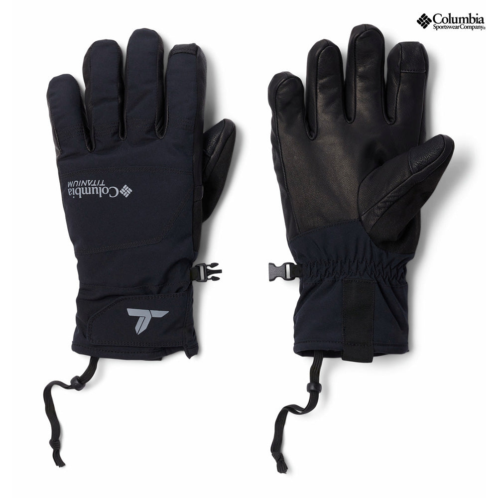 Ski & Snow – Tagged 