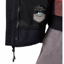 Load image into Gallery viewer, https://imageserver.graas.ai/services/uploads/IGZ/Shinmudra-IGZ0907755/EEEq/bf60_bf39b4_original.jpg
