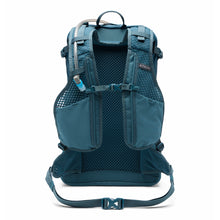 Load image into Gallery viewer, https://imageserver.graas.ai/services/uploads/IGZ/Shinmudra-IGZ0907748/SWmw/bf7a_0df05c_original.jpg
