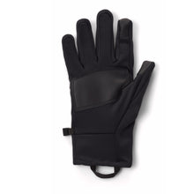 Muat gambar ke Galeri viewer, https://imageserver.graas.ai/services/uploads/IGZ/Shinmudra-IGZ0897964/chel/c05b_7a7148_original.jpg
