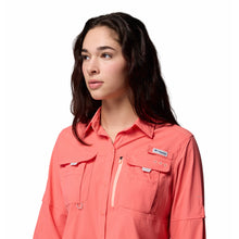 Muat gambar ke Galeri viewer, https://imageserver.graas.ai/services/uploads/IGZ/Shinmudra-IGZ0907742/17mES/c118_47882a_original.jpg
