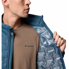 Load image into Gallery viewer, https://imageserver.graas.ai/services/uploads/IGZ/Shinmudra-IGZ0897763/hegy/c2b0_ad3129_original.jpg
