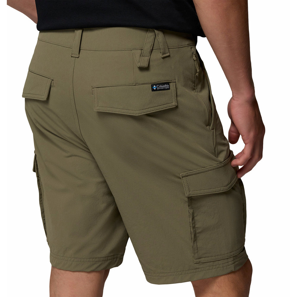 https://imageserver.graas.ai/services/uploads/IGZ/Shinmudra-IGZ1294578/s3/10u7s/c2d8_eb7be0_original.jpg
