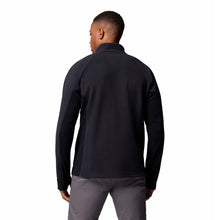 Load image into Gallery viewer, https://imageserver.graas.ai/services/uploads/IGZ/Shinmudra-IGZ0907739/KHaw/c396_5aa5a1_original.jpg
