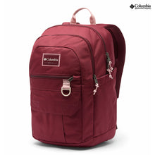 Load image into Gallery viewer, https://imageserver.graas.ai/services/uploads/IGZ/Shinmudra-IGZ0897715/zWwY/c3c6_053b50_original.jpg
