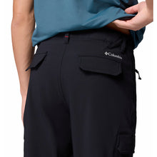 Load image into Gallery viewer, https://imageserver.graas.ai/services/uploads/IGZ/Shinmudra-IGZ0898136/Lvzd/c529_2b1574_original.jpg
