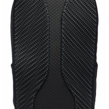 Load image into Gallery viewer, https://imageserver.graas.ai/services/uploads/IGZ/Shinmudra-IGZ0907747/6oL8/c5b6_ca8b56_original.jpg
