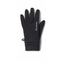 Load image into Gallery viewer, https://imageserver.graas.ai/services/uploads/IGZ/Shinmudra-IGZ0898200/11jVZ/c661_19b517_original.jpg
