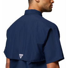 Muat gambar ke Galeri viewer, https://imageserver.graas.ai/services/uploads/IGZ/Shinmudra-IGZ0907744/v8My/c6e8_172352_original.jpg
