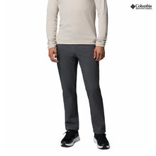 Load image into Gallery viewer, https://imageserver.graas.ai/services/uploads/IGZ/Shinmudra-IGZ0929681/5RKN/c933_fc3667_original.jpg
