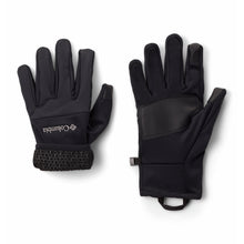 Muat gambar ke Galeri viewer, https://imageserver.graas.ai/services/uploads/IGZ/Shinmudra-IGZ0897964/8Bp2/c948_e32eff_original.jpg
