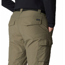 Load image into Gallery viewer, https://imageserver.graas.ai/services/uploads/IGZ/Shinmudra-IGZ0898099/AODf/c95f_7f9ca4_original.jpg
