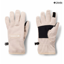 Muat gambar ke Galeri viewer, https://imageserver.graas.ai/services/uploads/IGZ/Shinmudra-IGZ0898197/10ucV/ca43_148c91_original.jpg
