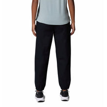 Muat gambar ke Galeri viewer, https://imageserver.graas.ai/services/uploads/IGZ/Shinmudra-IGZ0898076/oGVk/cc60_da16a7_original.jpg
